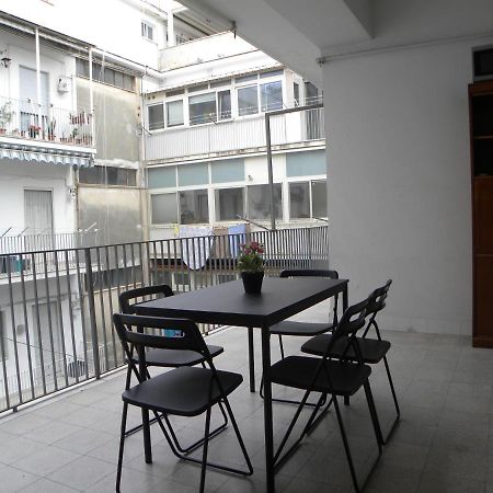 Casa Gorizia 63 Apartment Catania Exterior photo